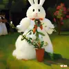 daisyfellenr - @daisyfellenr - TikTok