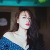 daisyfellizarsarm - @daisyfellizarsarm - TikTok