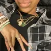 distopicdaisyfell - @distopicdaisyfell - TikTok