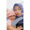 Fely - @daisyfellia_g - TikTok