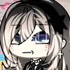Hiiiii - @daisy_fell_inyourfyp - TikTok
