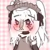 idk - @daisy_fell_inyourefyp - TikTok