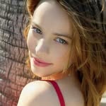Daisy Ferguson - @daisyferguson965 - Instagram