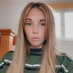 Daisy Ferguson - @mrsfergs18 - Instagram