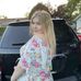 Daisy Ferguson - Facebook