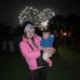 Daisy Ferguson - Facebook