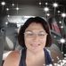 Daisy Ferguson - Facebook