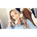 Daisy Ferguson - Facebook