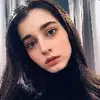 Daisy Ferguson☺️ - @jnuvksffexs - TikTok