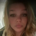 Daisy Ferguson - @daisyferg1029 - Instagram