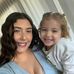 Daisy Ferguson - Facebook