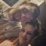 Daisy Ferguson - @dlferg90 - Instagram