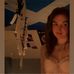 Daisy Ferguson - Facebook