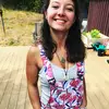 Daisy Ferguson - @daisyferguson - TikTok