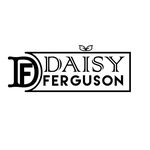 DAISY FERGUSON - @dfdaisyferguson - Instagram