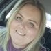 Daisy Ferguson - Facebook