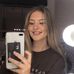 Daisy Ferguson - Facebook