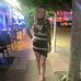 Daisy Ferguson - Facebook