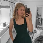 Daisy Ferguson - @daisyy.f - Instagram