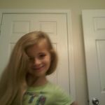 daisy ferguson - @mristinagriffin11 - Instagram