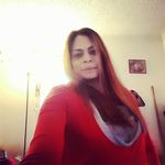 Daisy Lisa Ferguson - @fergusondaisy - Instagram