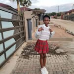 Itss daisy - @daisyferguson18 - Instagram