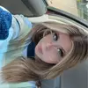 Maddie - @maddiedaisyferguson - TikTok