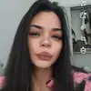 mamacita615 - @daisyferguson84 - TikTok