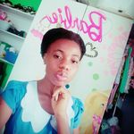 Sarah Daisy ferguson - @daisy_guslyn_boo - Instagram