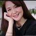 Daisy Cabacungan Feria - Facebook