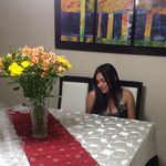 Daisy Cardona Feria - @cdaisy13 - Instagram