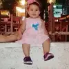 Daisy Cardona Feria - @daisycardonaferia - TikTok