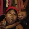 Daisy Eleferia - @daisyeleferia - TikTok