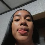 Daisy Feria - @feriadaisy - Instagram