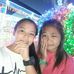 Daisy Feria - Facebook