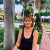 Daisy Feria - Facebook