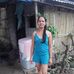 Daisy Feria - Facebook