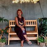 Daisy Feria - @daisy.feria.14 - Instagram