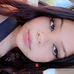 Daisy Feria - Facebook