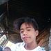 Daisy Feria - Facebook