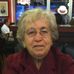 Daisy Feria - Facebook