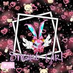Daisy Feria - @daisyferia10 - Instagram