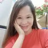 Daisy Feria - @daisy.feria - TikTok