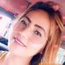 Daisy Joy Feria - Facebook