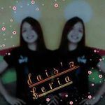 Daisy Lyn Feria - @dariousdaisylynferia - Instagram