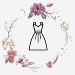 @daisyferia - Instagram