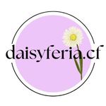 DaisyFeria Cf - @daisyferia.cf - Instagram