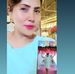 Daisyjoy Feria - Facebook