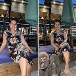 Daisyjoy Feria - @daisyjoyferia - Instagram