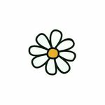 Daisyrose - @feriadaisyrose - Instagram